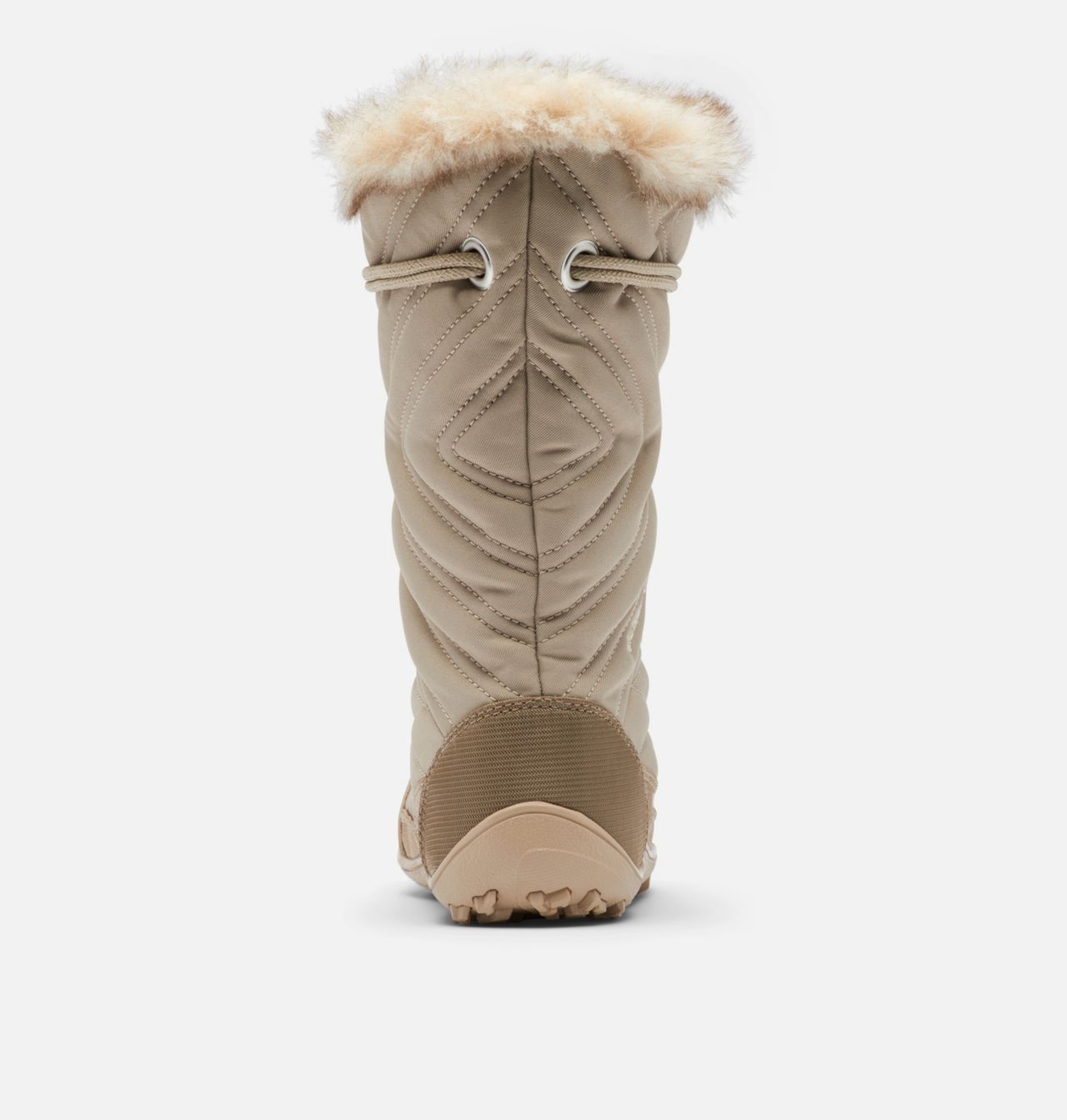 Botte Minx™ Mid III pour femme 8