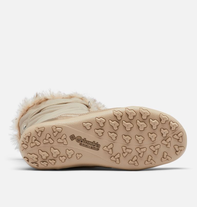 MINX MID III | 215 | 6, Color: Oxford Tan, Ancient Fossil, image 4
