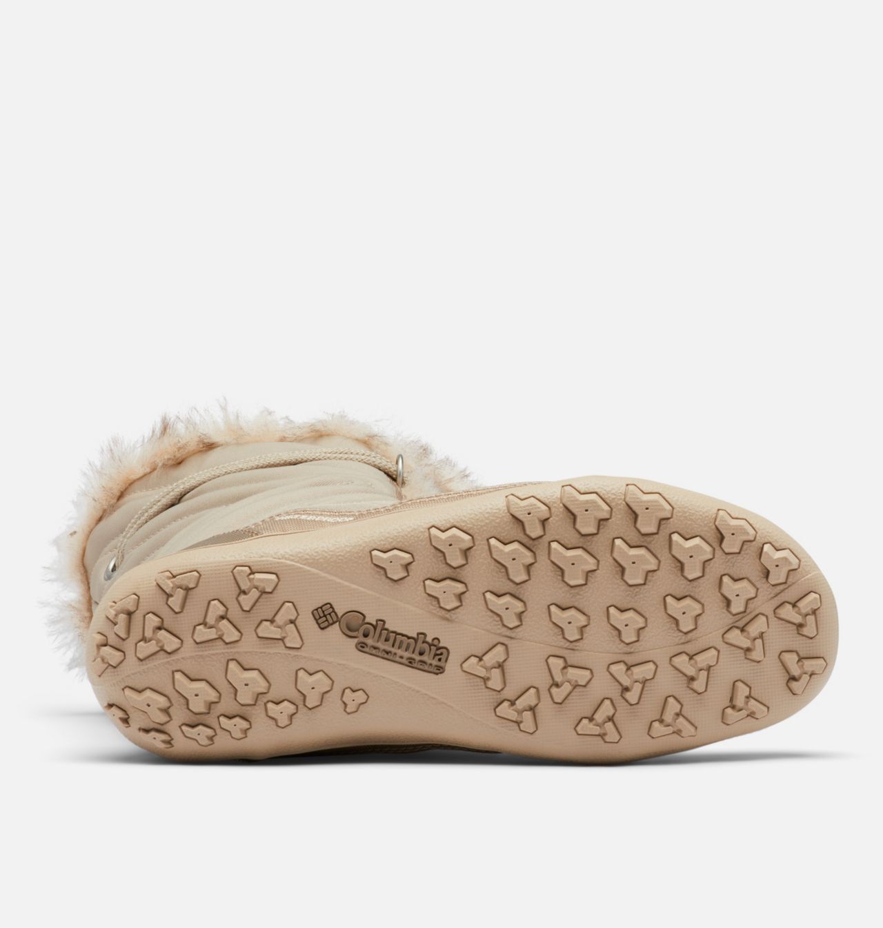Botte Minx™ Mid III pour femme 4