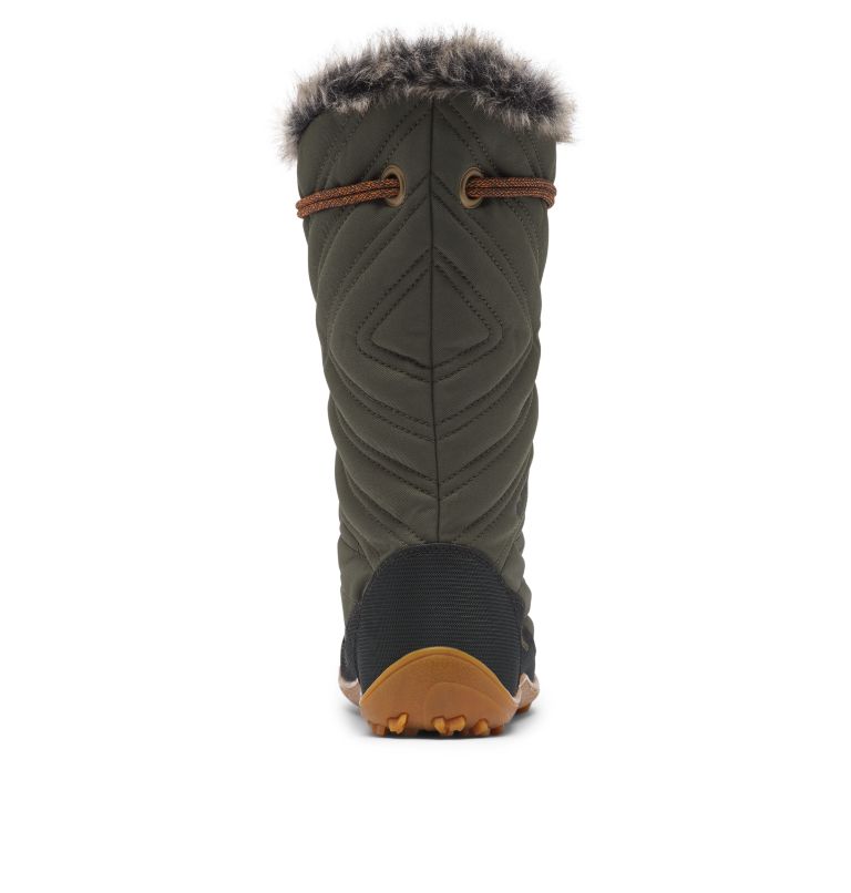 Columbia minx boots outlet womens