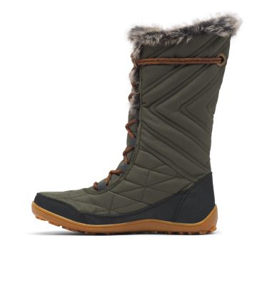 columbia minx mid iii santa fe