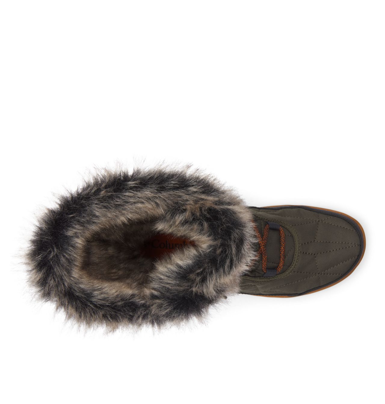 Women’s Minx™ Mid III Boot 3