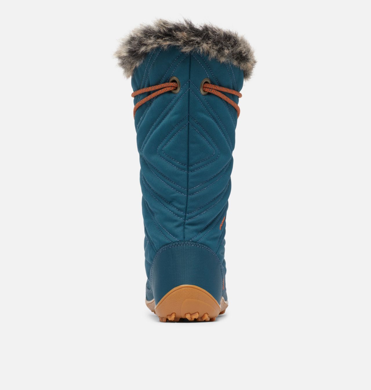 Botte Minx™ Mid III pour femme 2
