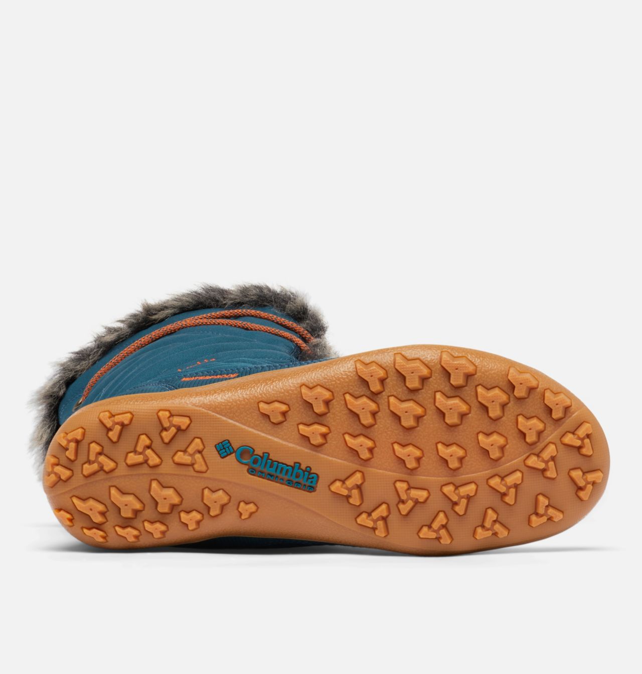 Botte Minx™ Mid III pour femme 6