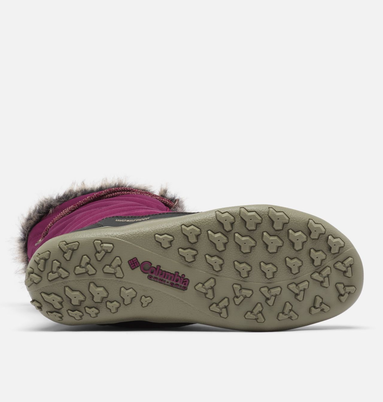 Women’s Minx™ Mid III Boot 4