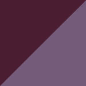 Black Cherry, Plum Purple