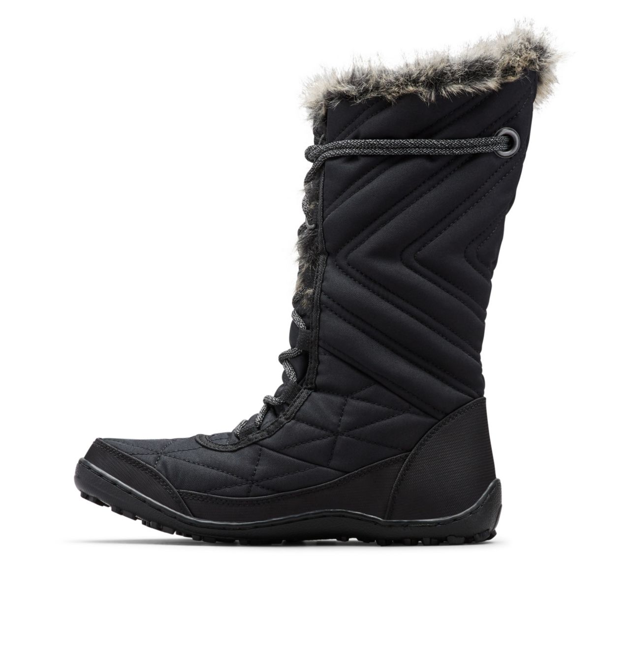 Women’s Minx™ Mid III Boot - Wide 5