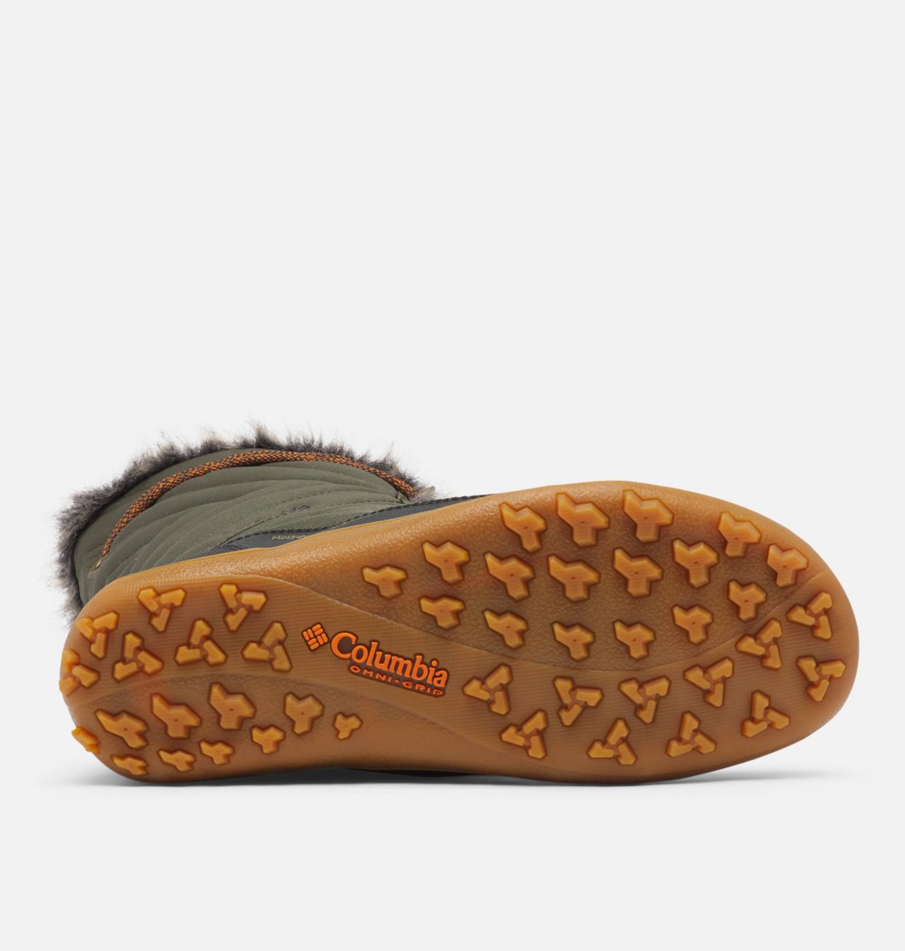 Women’s Minx™ Mid III Boot - Wide 4