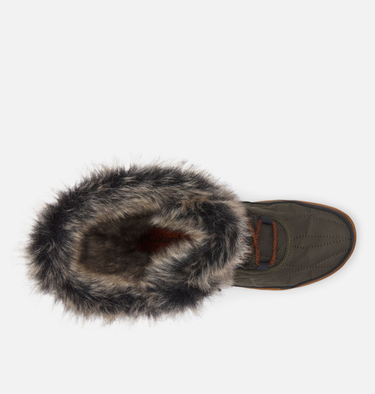 Women’s Minx™ Mid III Boot - Wide 3