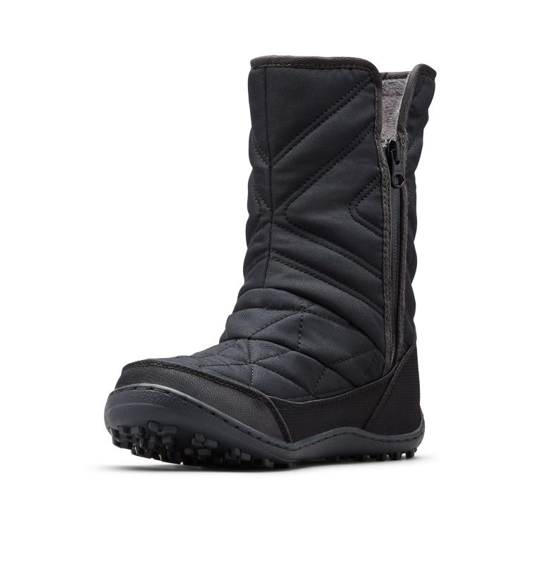 Minx mid iii hot sale snow boot