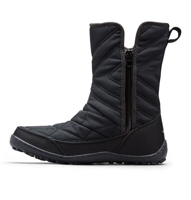 Women s Minx Slip III Wateproof Winter Boot