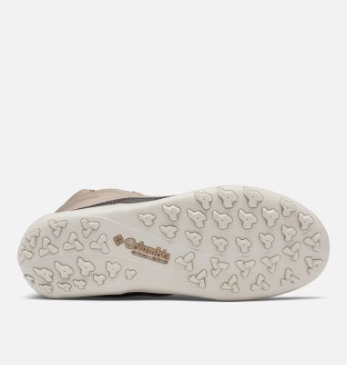 columbia women's minx slip iii