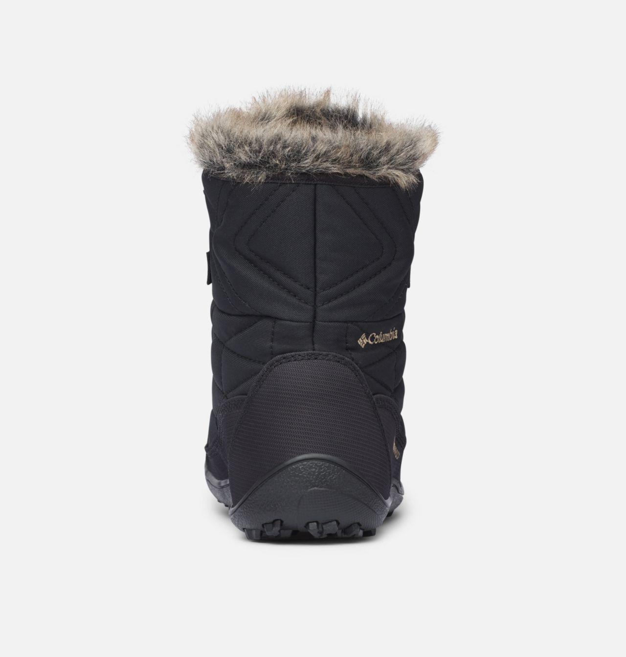 Women’s Minx™ Shorty III Boot 8