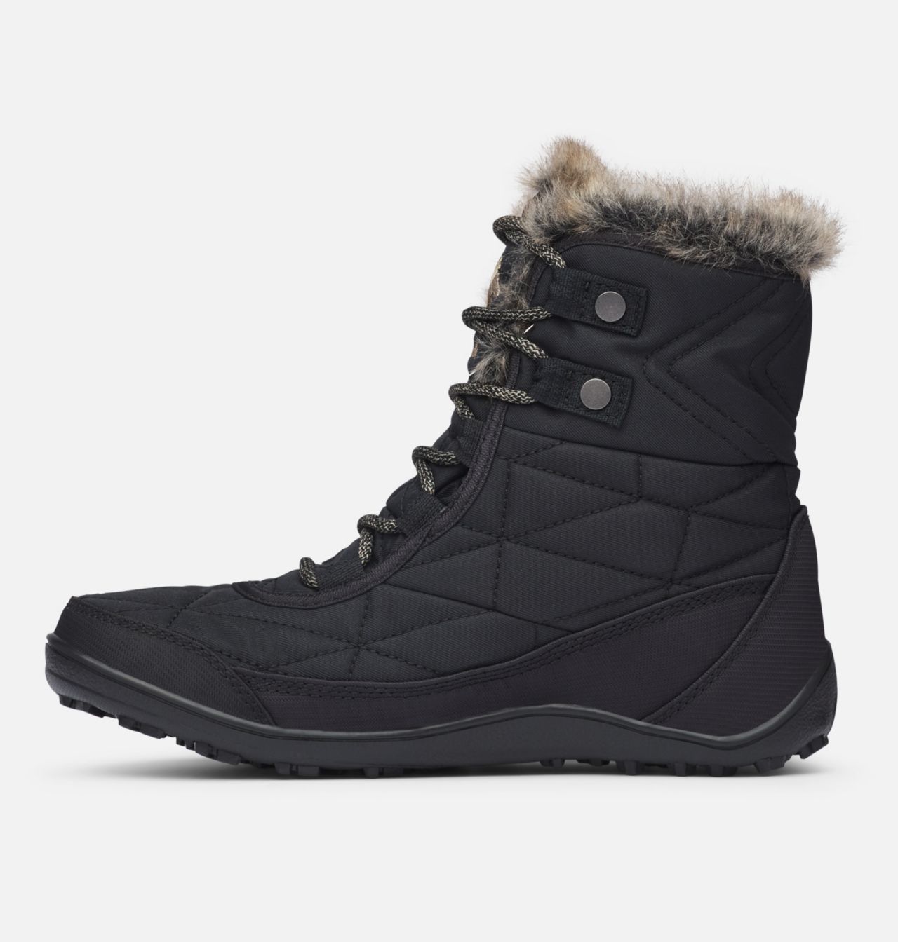 Women’s Minx™ Shorty III Boot 5