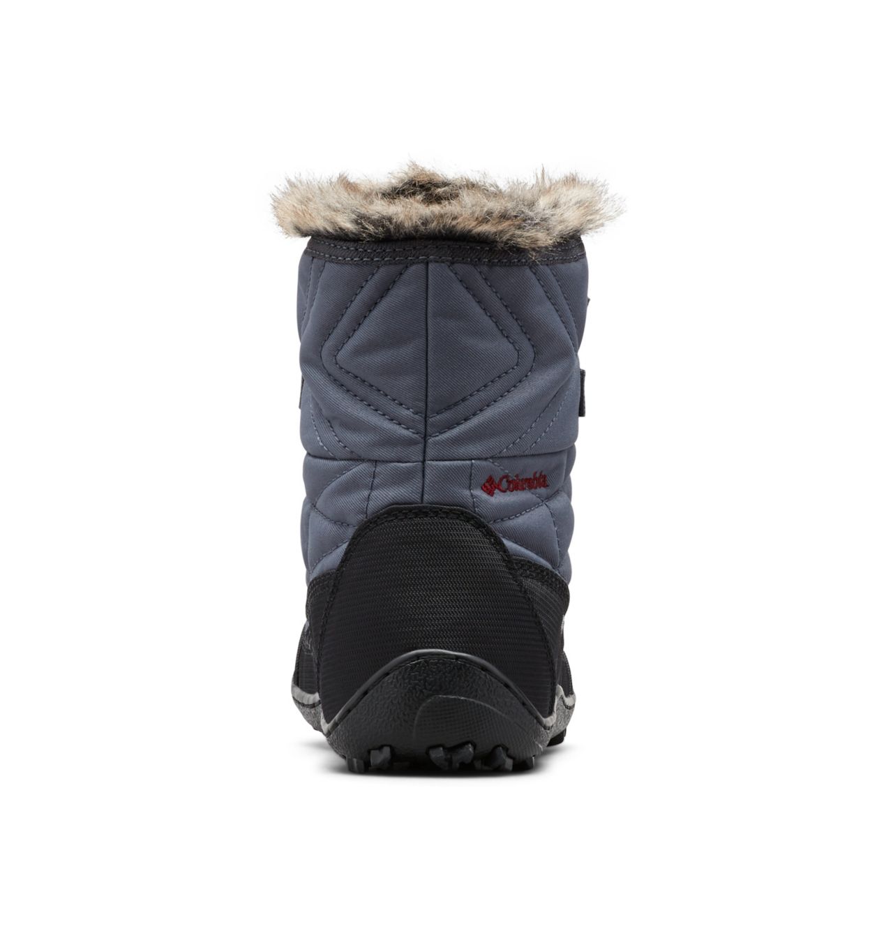 Women’s Minx™ Shorty III Boot 9