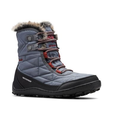 womens columbia boots sale