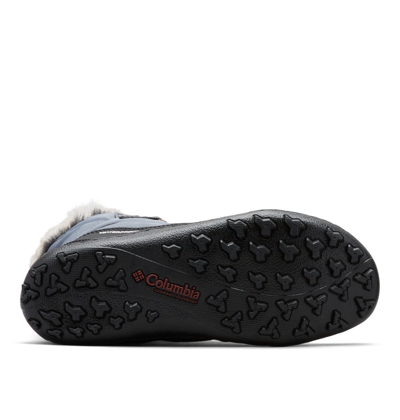 Women’s Minx™ Shorty III Boot 5
