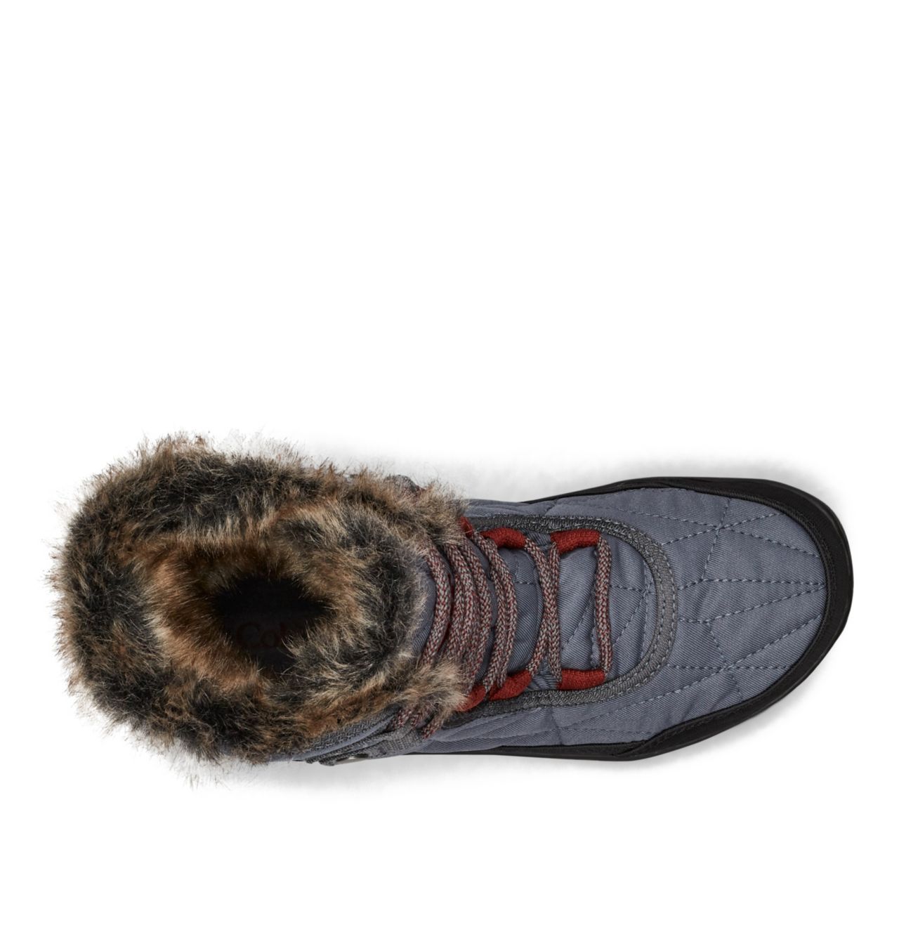 Women’s Minx™ Shorty III Boot 4
