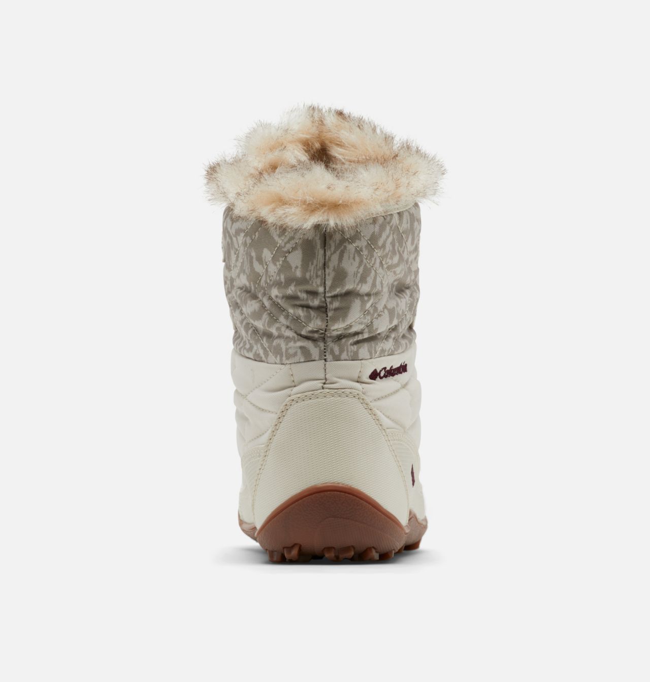 Women’s Minx™ Shorty III Boot 8