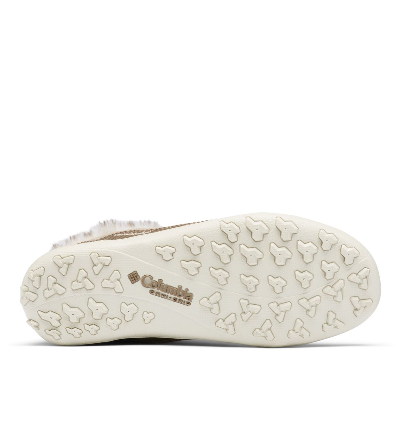 Botte Minx Shorty™ III pour femme 5