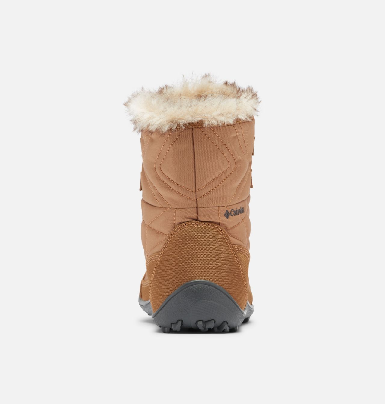Botte Minx Shorty™ III pour femme 8