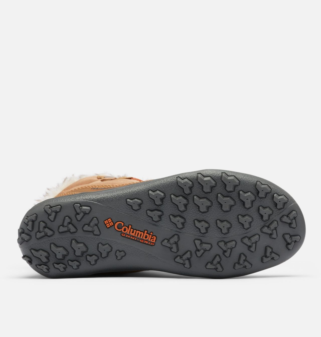 Botte Minx Shorty™ III pour femme 4
