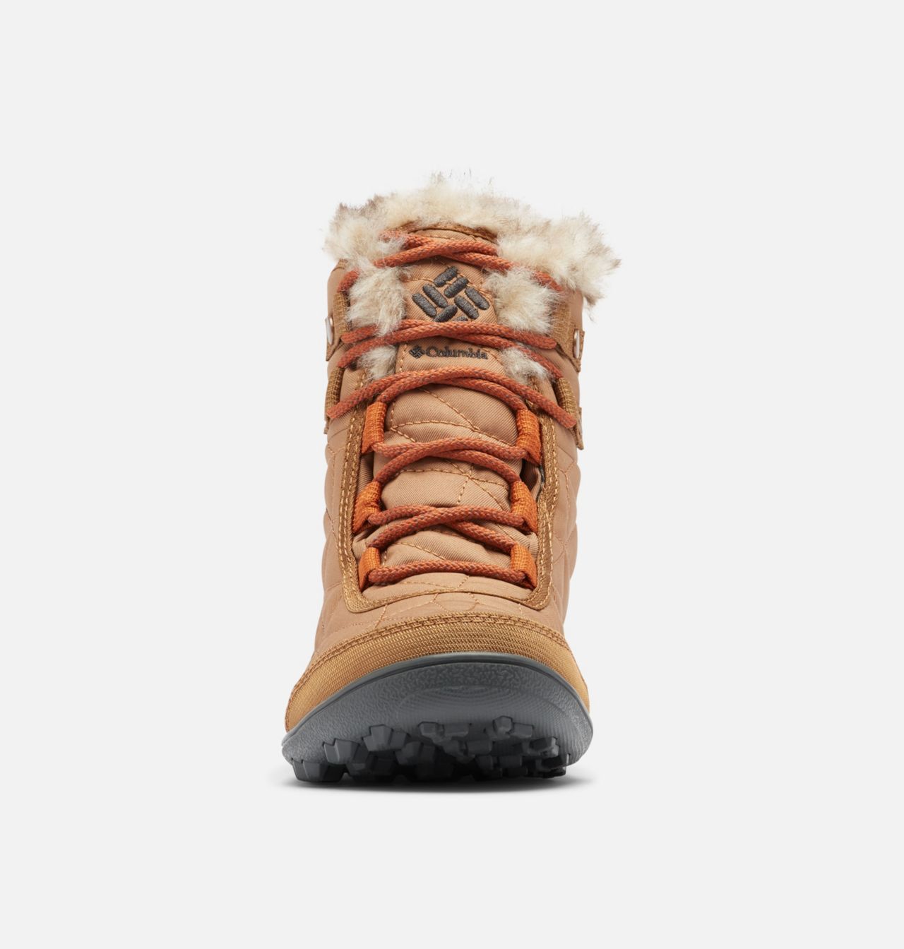 Botte Minx Shorty™ III pour femme 7