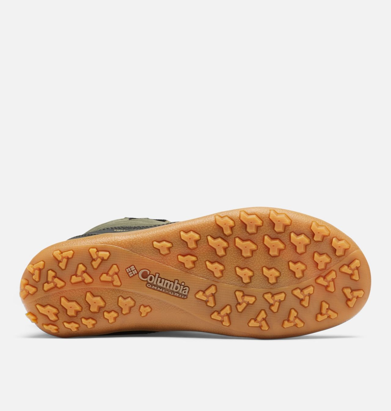 Women’s Minx™ Shorty III Boot 4