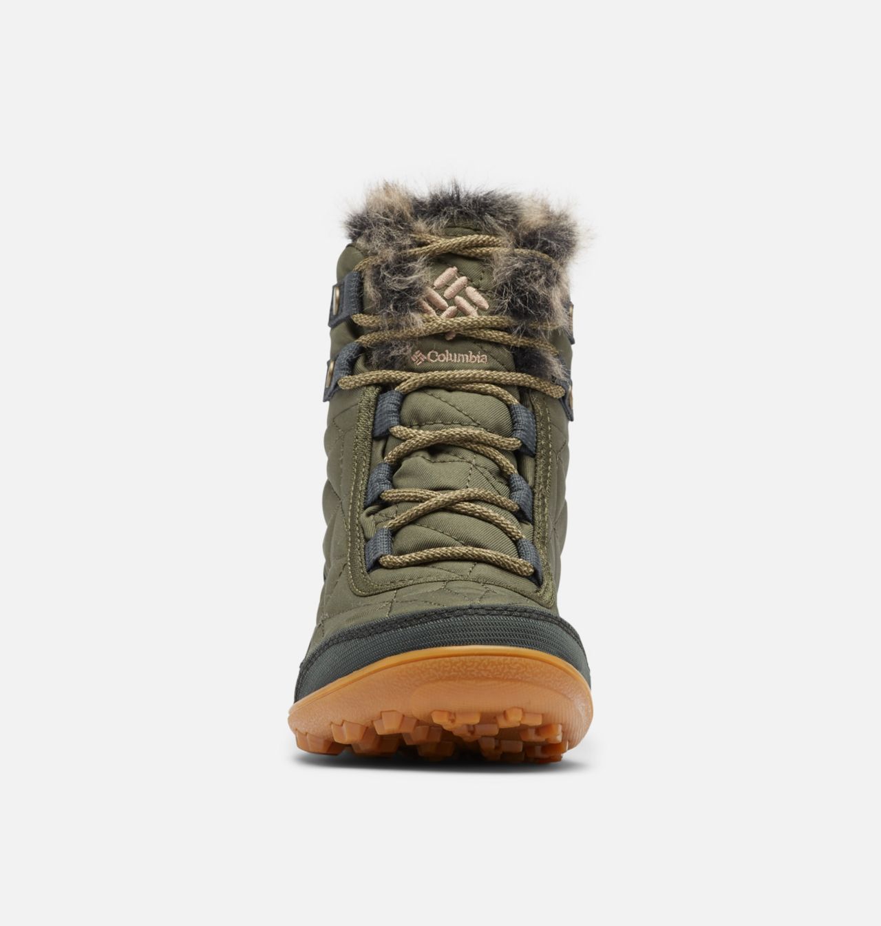 Women’s Minx™ Shorty III Boot 7
