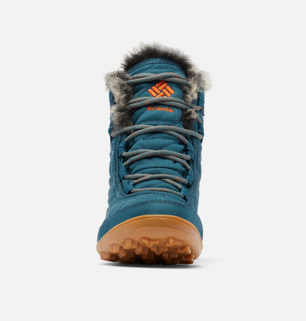 Women’s Minx™ Shorty III Boot 8