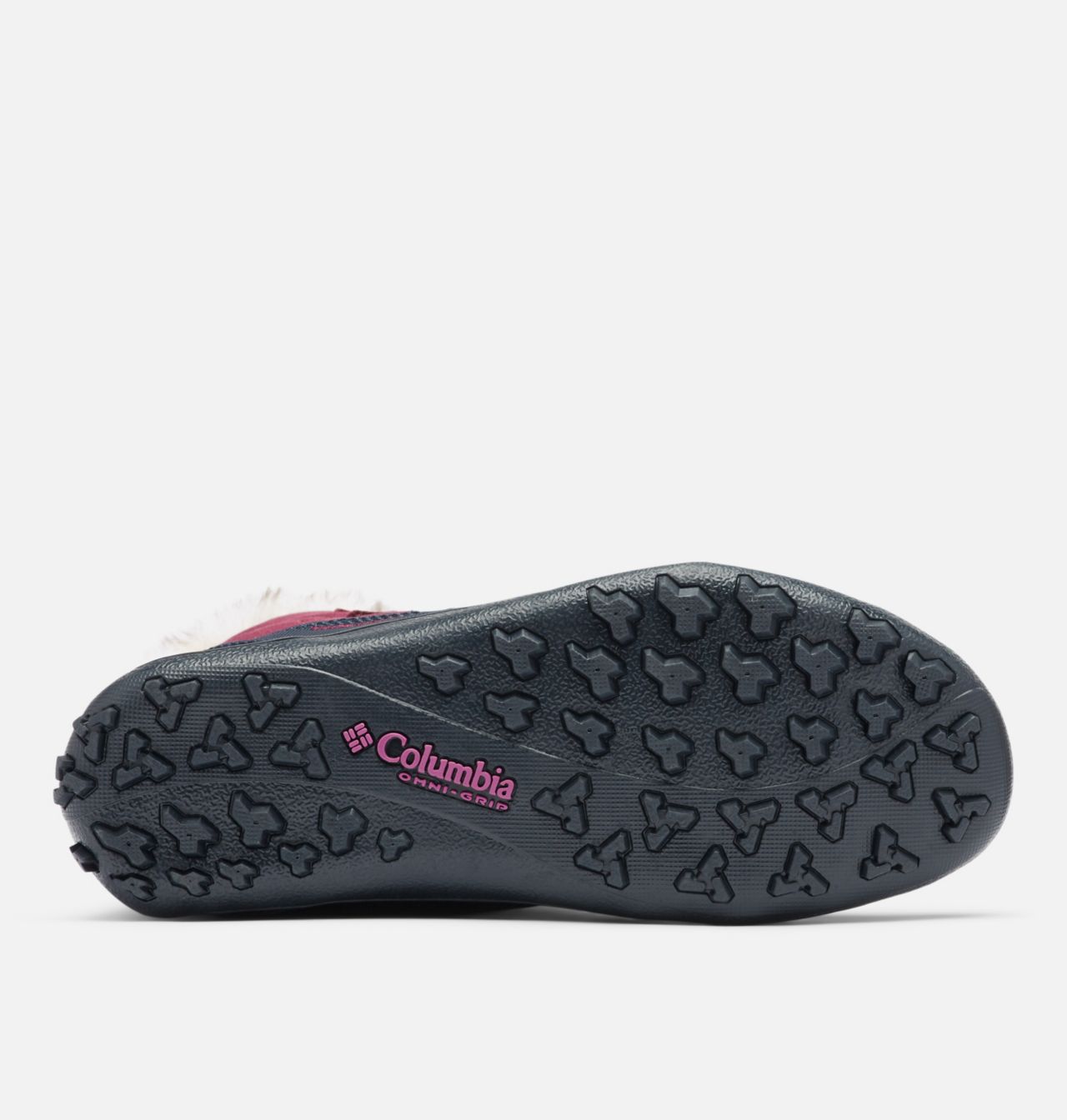 Women’s Minx™ Shorty III Boot 5