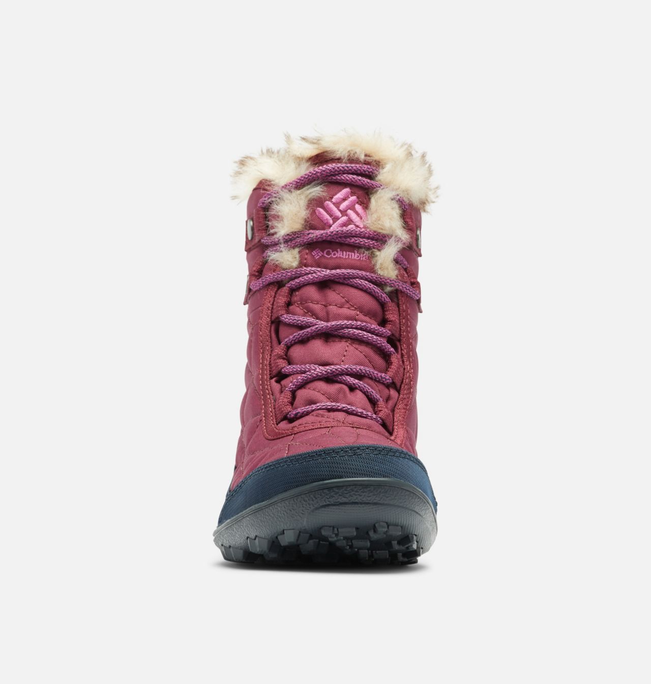 Women’s Minx™ Shorty III Boot 8