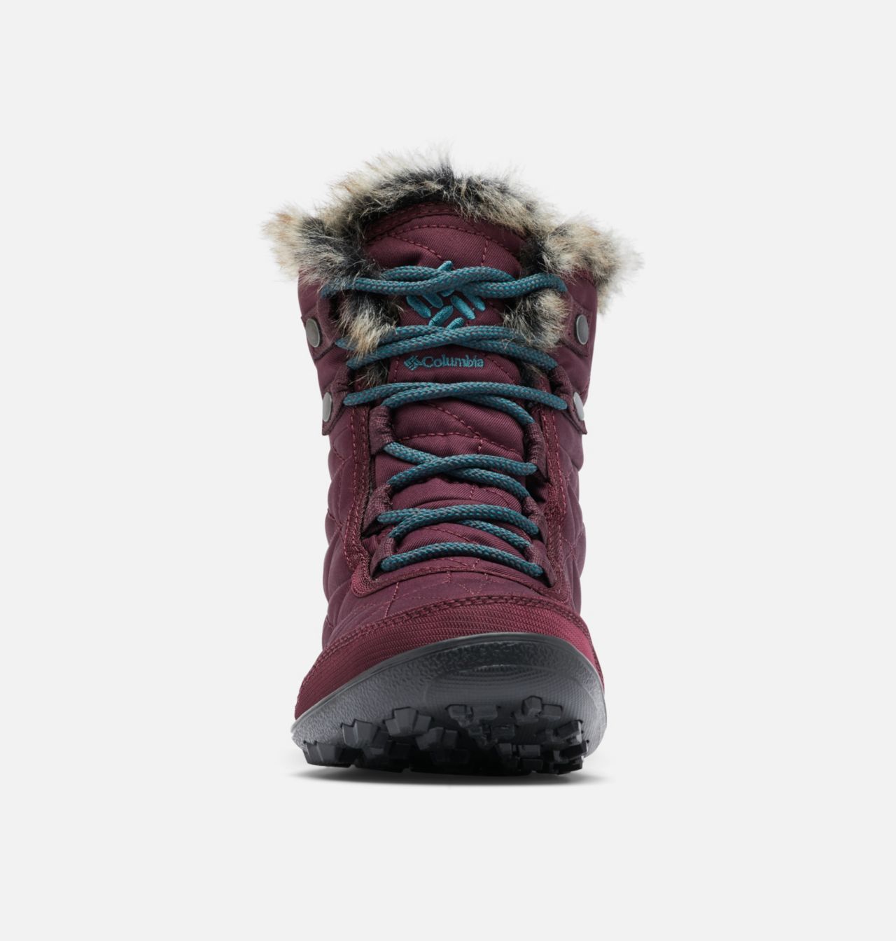 Women’s Minx™ Shorty III Boot 8