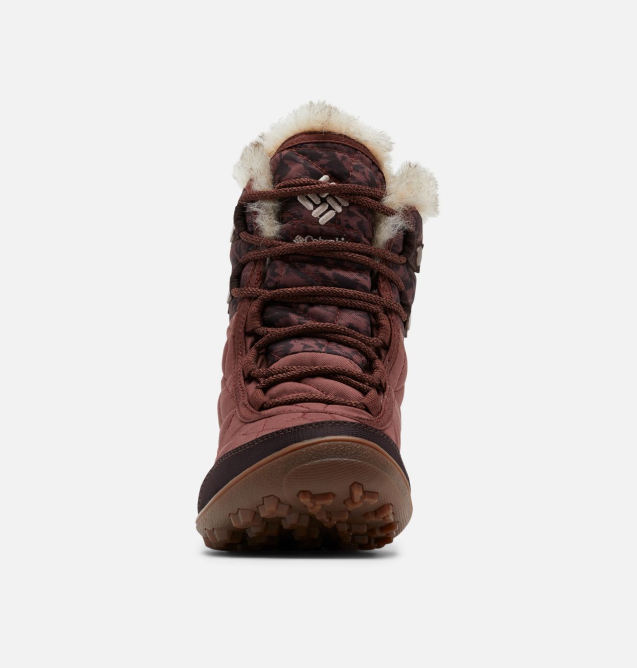 Women's Minx™ Shorty III Boot - Wide 7