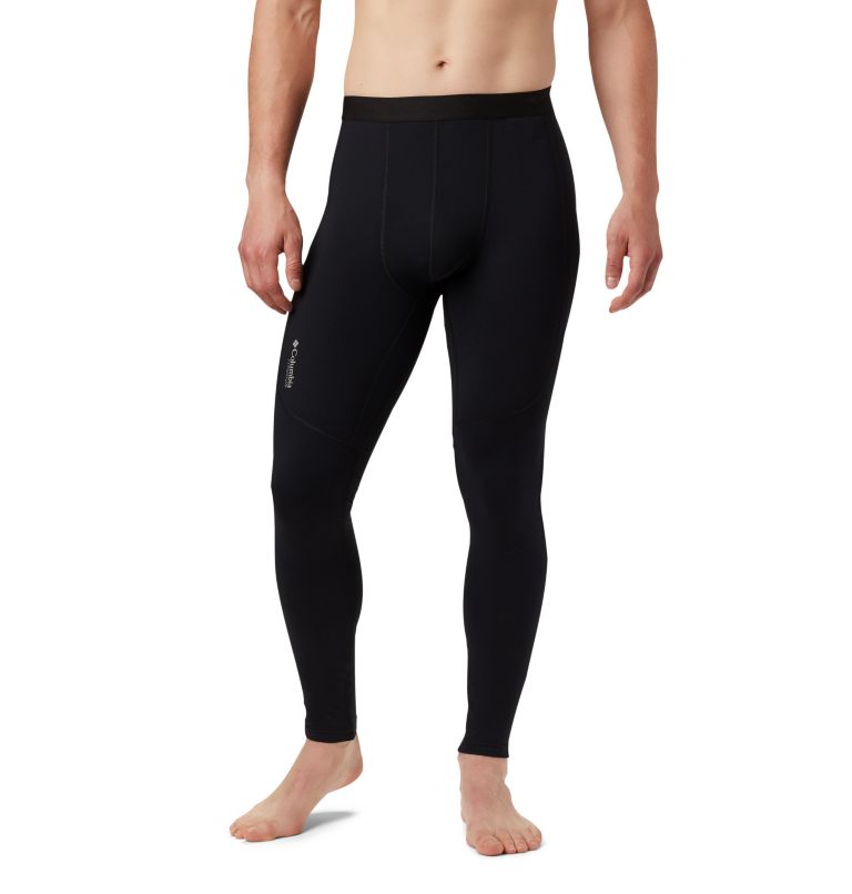 Columbia Men's Titanium OH3D™ Knit Tights. 1