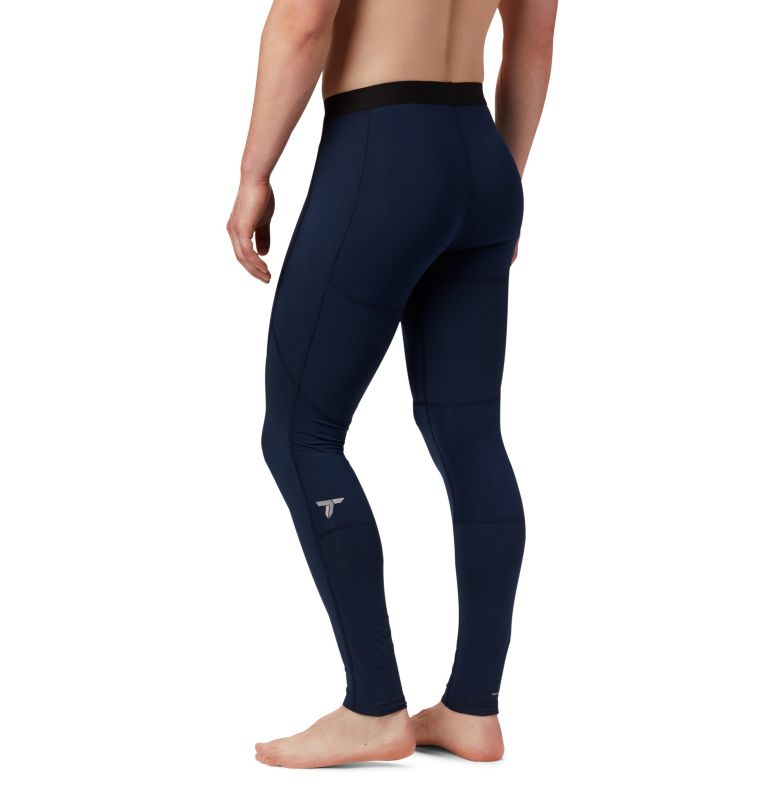 Women's Omni-Heat 3D™ Knit Tight