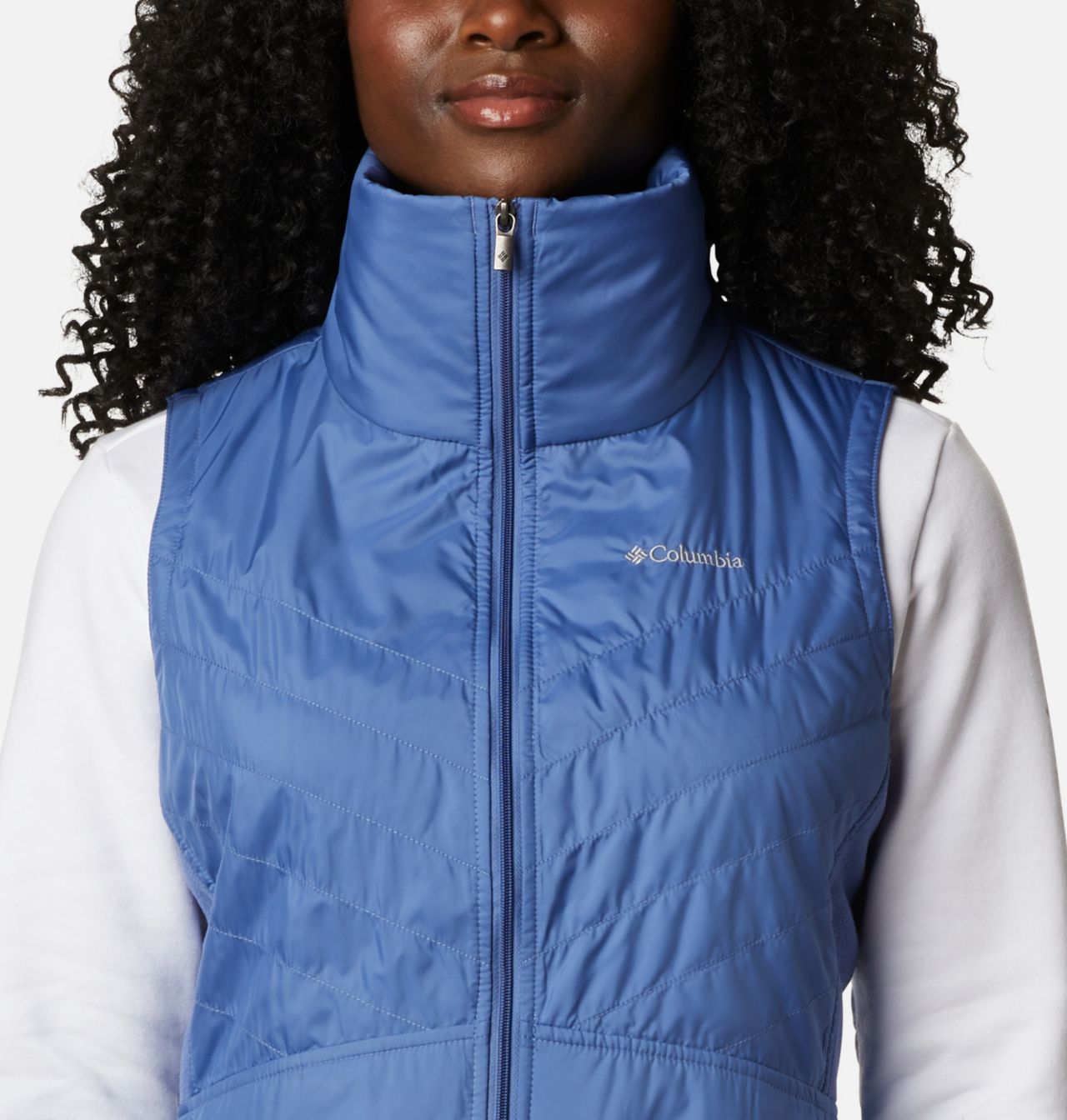 Women’s Mix It Around™ II Vest 4