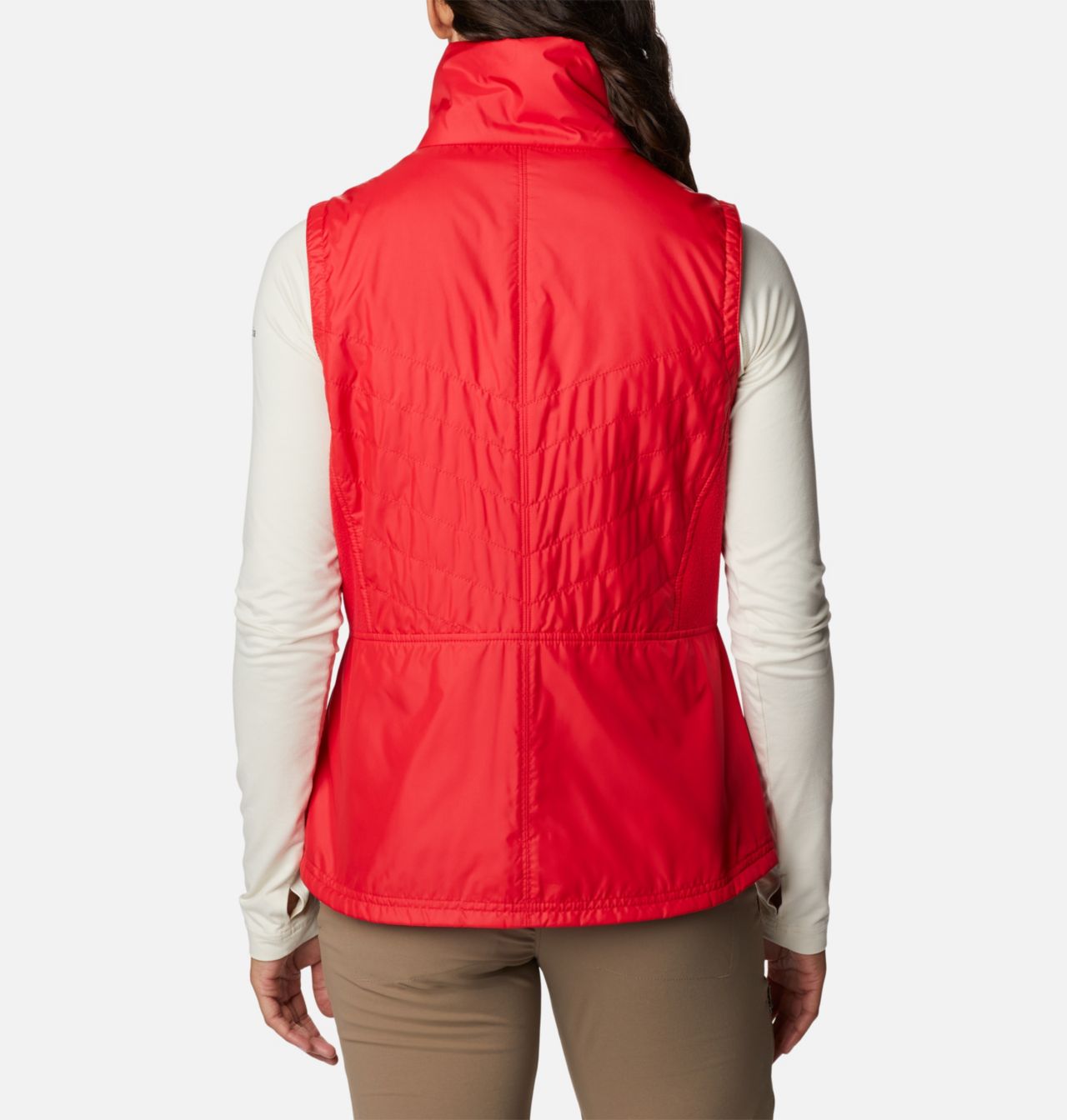 Women’s Mix It Around™ II Vest 2