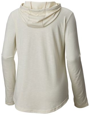 columbia women's pilsner peak hoodie