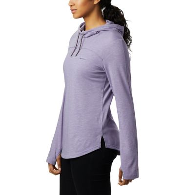 columbia women's pilsner peak hoodie