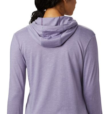 columbia pilsner peak hoodie