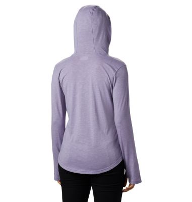 columbia women's pilsner peak hoodie