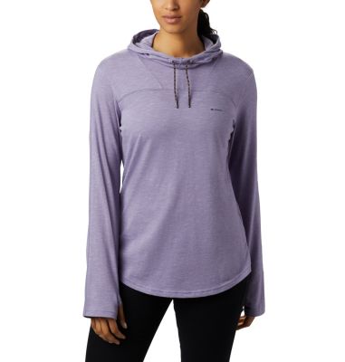 columbia women's pilsner peak hoodie