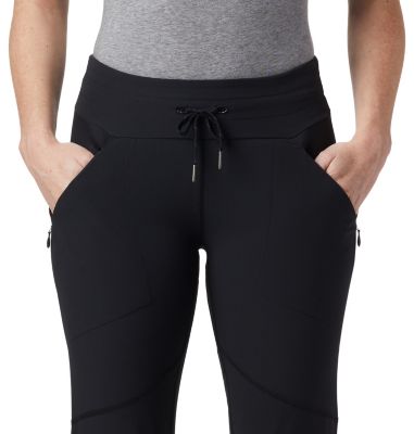 columbia bryce canyon hybrid jogger