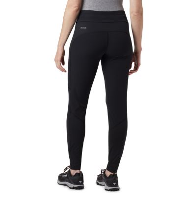 columbia bryce canyon hybrid jogger