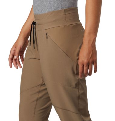 columbia bryce canyon hybrid jogger