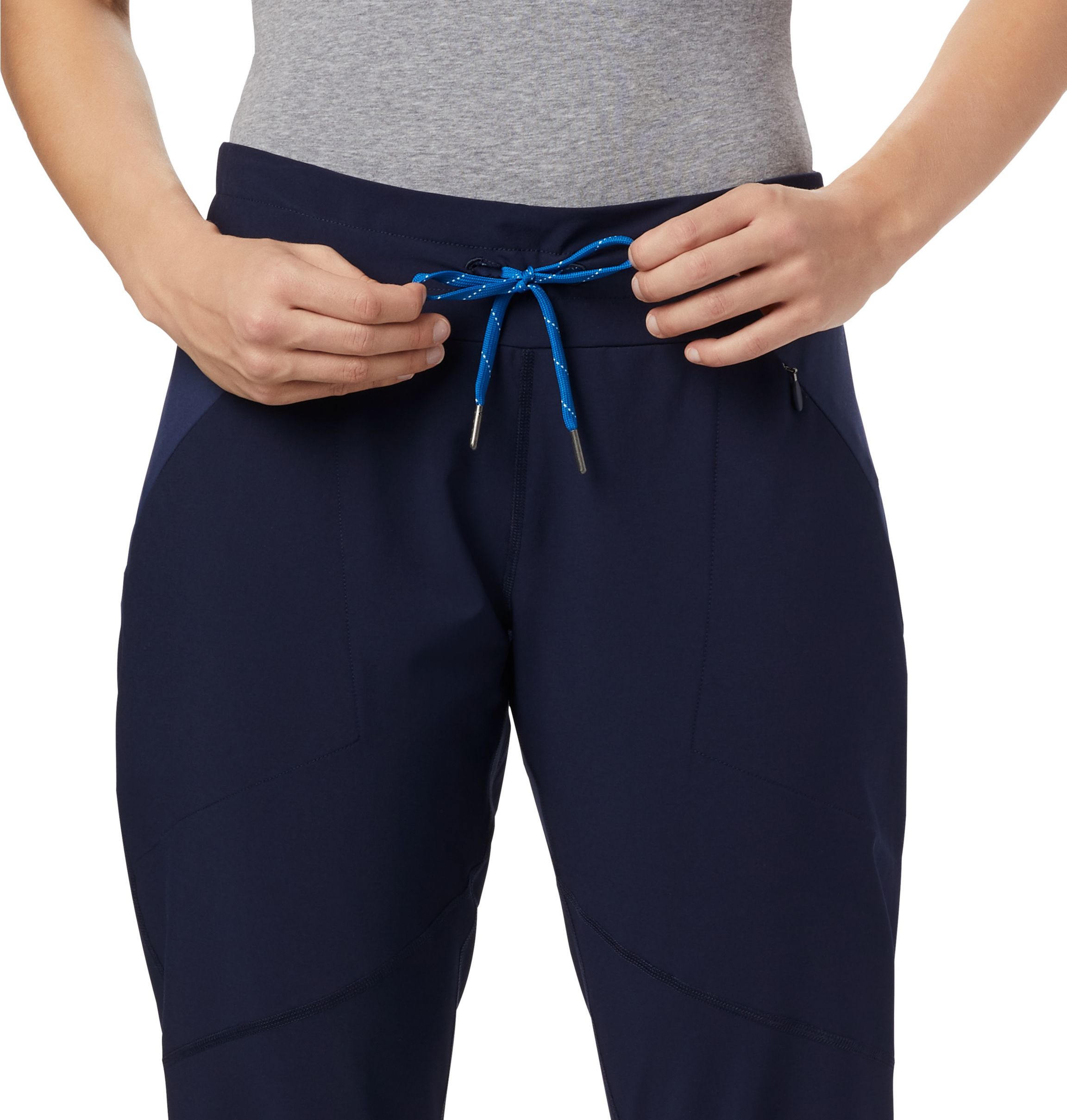 Columbia bryce canyon hybrid jogger online