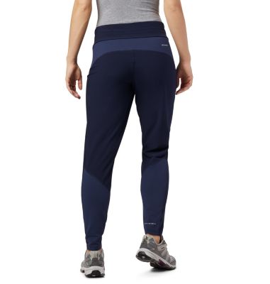 columbia womens jogger pants