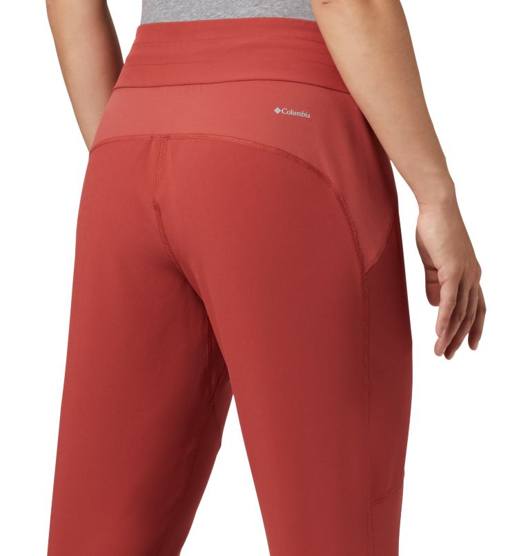 Columbia bryce canyon hybrid 2024 jogger