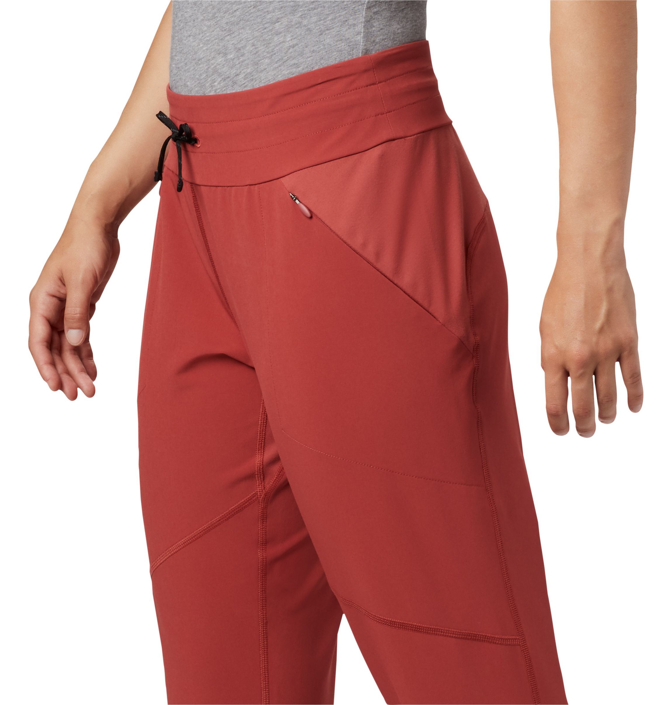 Columbia bryce cheap canyon hybrid jogger